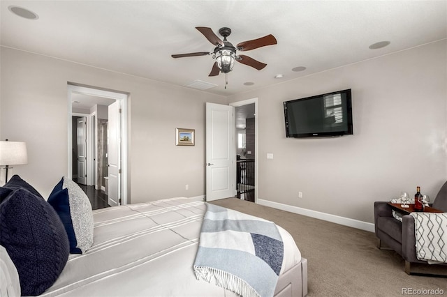 9724 Cantabria Pt, Lone Tree, CO 80124 - photo 19