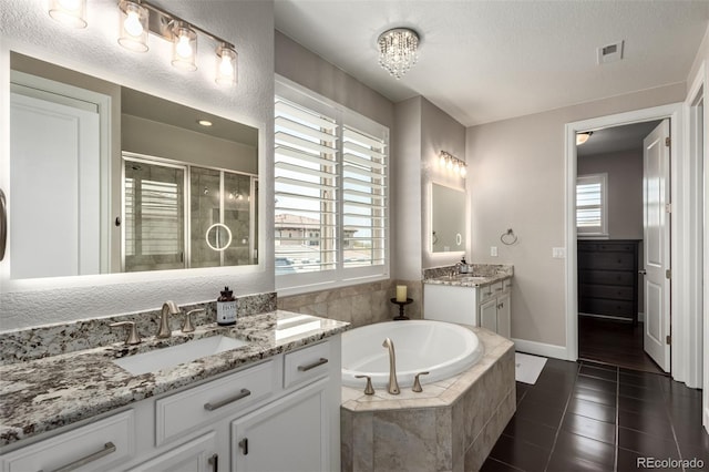 9724 Cantabria Pt, Lone Tree, CO 80124 - photo 20