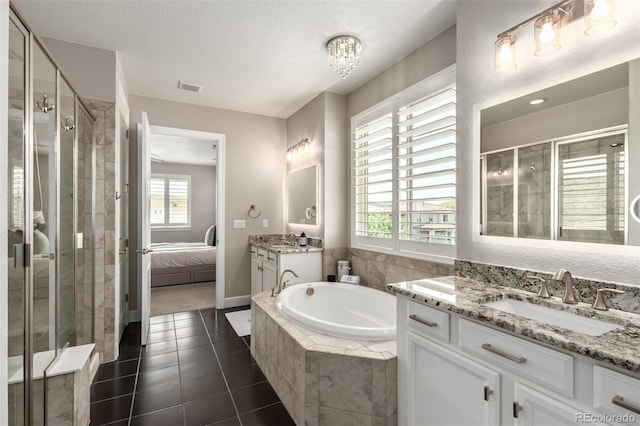 9724 Cantabria Pt, Lone Tree, CO 80124 - photo 21