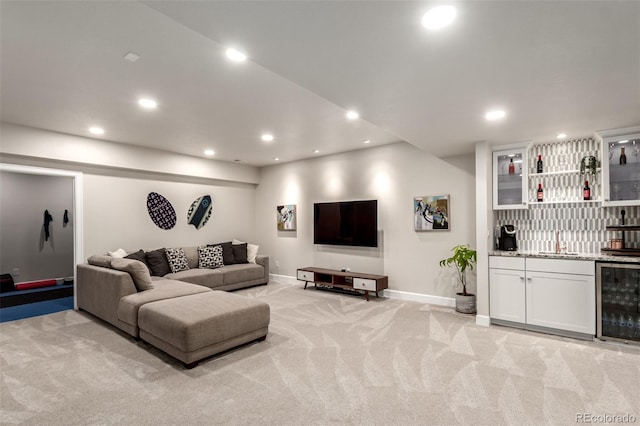 9724 Cantabria Pt, Lone Tree, CO 80124 - photo 29