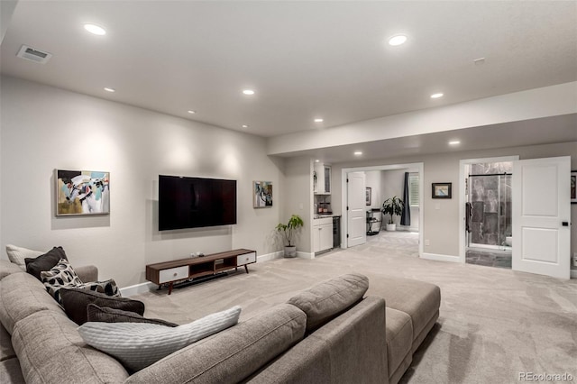 9724 Cantabria Pt, Lone Tree, CO 80124 - photo 31