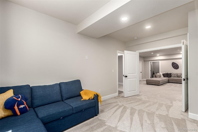 9724 Cantabria Pt, Lone Tree, CO 80124 - photo 32