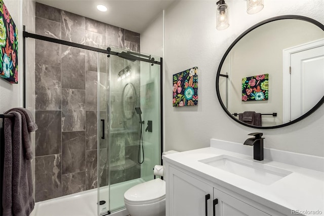 9724 Cantabria Pt, Lone Tree, CO 80124 - photo 33