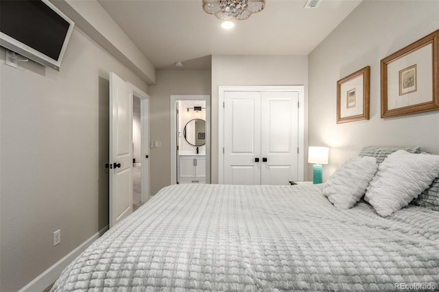 9724 Cantabria Pt, Lone Tree, CO 80124 - photo 34