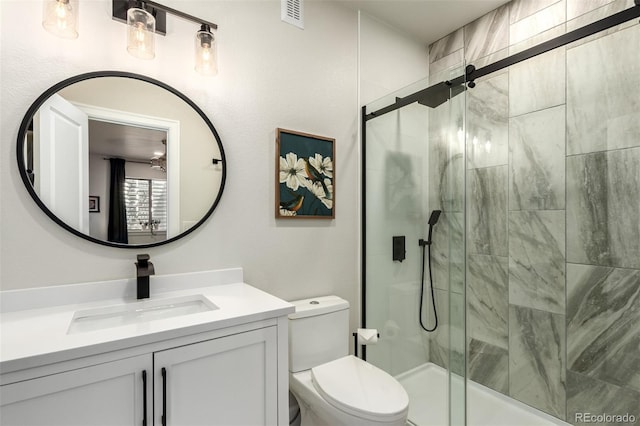 9724 Cantabria Pt, Lone Tree, CO 80124 - photo 35