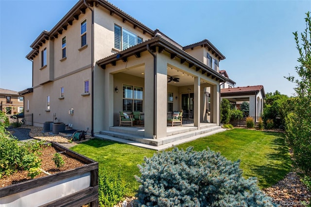 9724 Cantabria Pt, Lone Tree, CO 80124 - photo 39