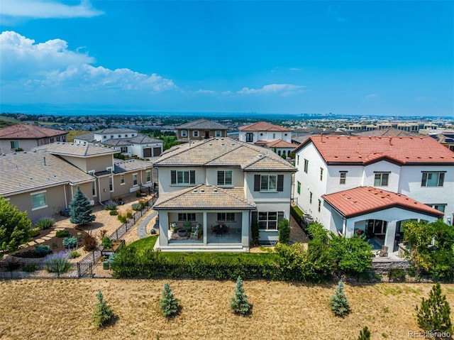 9724 Cantabria Pt, Lone Tree, CO 80124 - photo 40