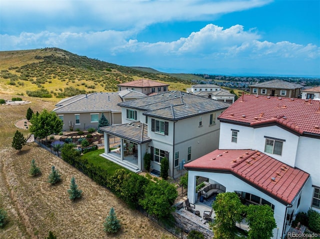 9724 Cantabria Pt, Lone Tree, CO 80124 - photo 41