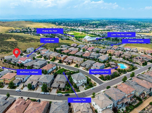 9724 Cantabria Pt, Lone Tree, CO 80124 - photo 44