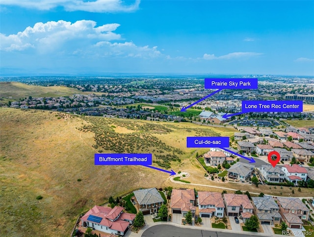9724 Cantabria Pt, Lone Tree, CO 80124 - photo 45
