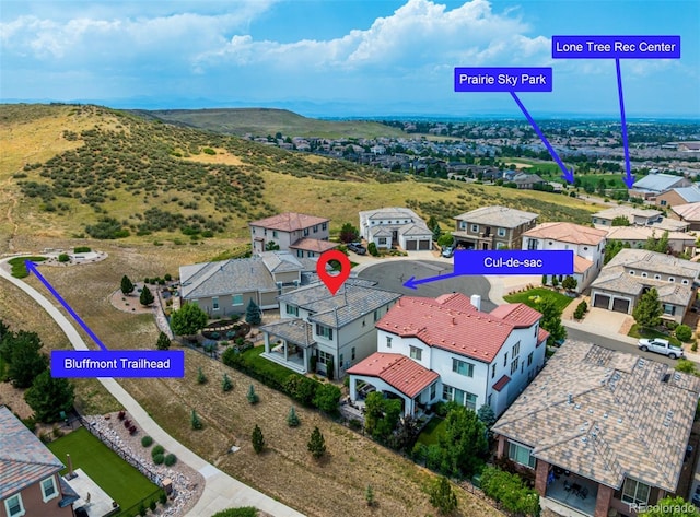 9724 Cantabria Pt, Lone Tree, CO 80124 - photo 46
