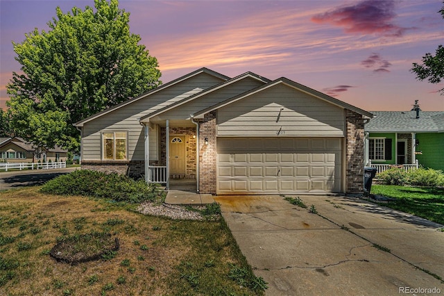 2505 Pyrite Ct, Loveland, CO 80537 - photo 1