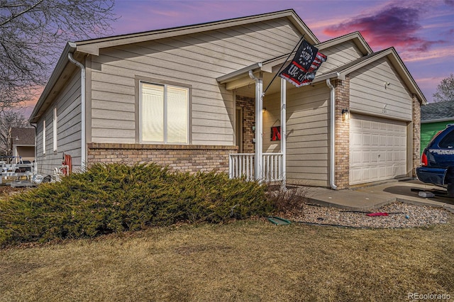 2505 Pyrite Ct, Loveland, CO 80537 - photo 2
