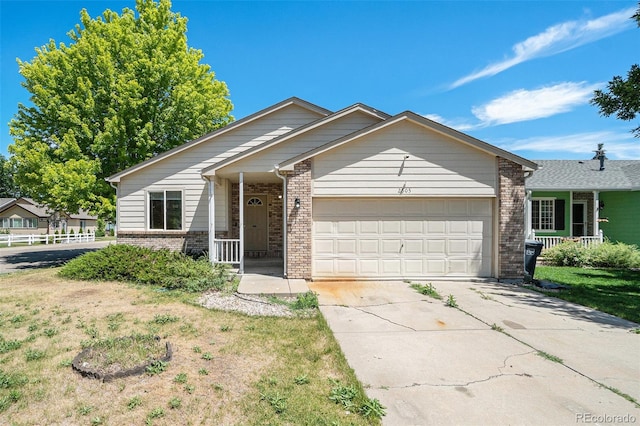 2505 Pyrite Ct, Loveland, CO 80537 - photo 3