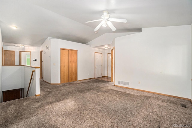 2505 Pyrite Ct, Loveland, CO 80537 - photo 4