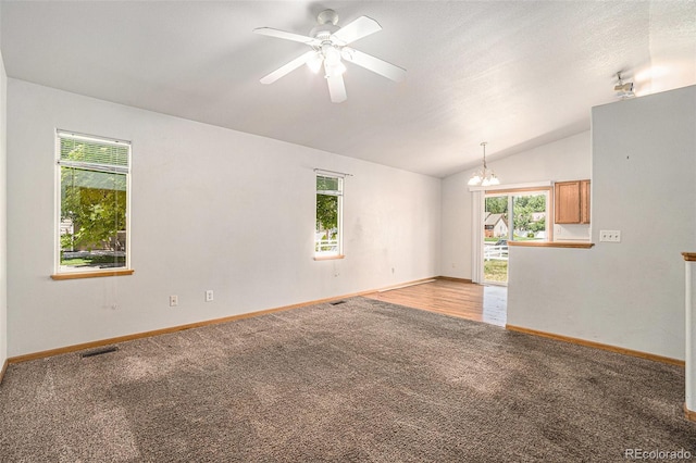 2505 Pyrite Ct, Loveland, CO 80537 - photo 5