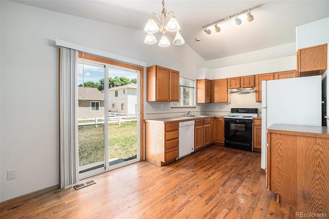 2505 Pyrite Ct, Loveland, CO 80537 - photo 6
