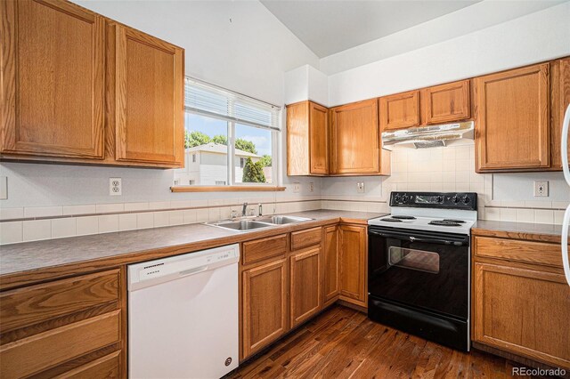 2505 Pyrite Ct, Loveland, CO 80537 - photo 7