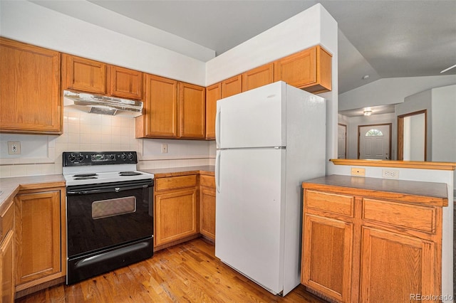 2505 Pyrite Ct, Loveland, CO 80537 - photo 8