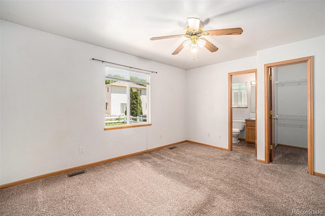 2505 Pyrite Ct, Loveland, CO 80537 - photo 9