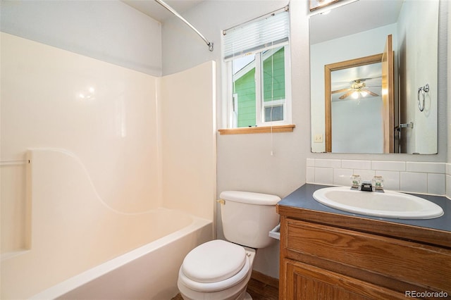 2505 Pyrite Ct, Loveland, CO 80537 - photo 10