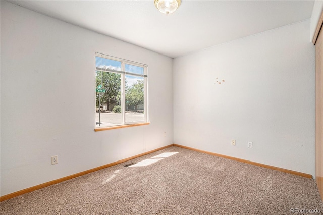 2505 Pyrite Ct, Loveland, CO 80537 - photo 11