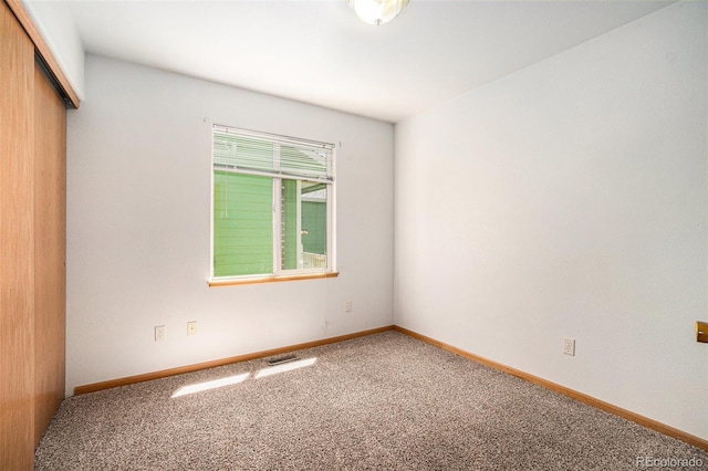2505 Pyrite Ct, Loveland, CO 80537 - photo 12