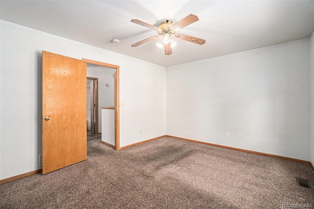 2505 Pyrite Ct, Loveland, CO 80537 - photo 13