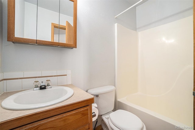 2505 Pyrite Ct, Loveland, CO 80537 - photo 14