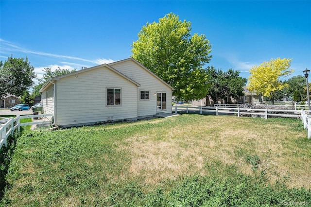 2505 Pyrite Ct, Loveland, CO 80537 - photo 17