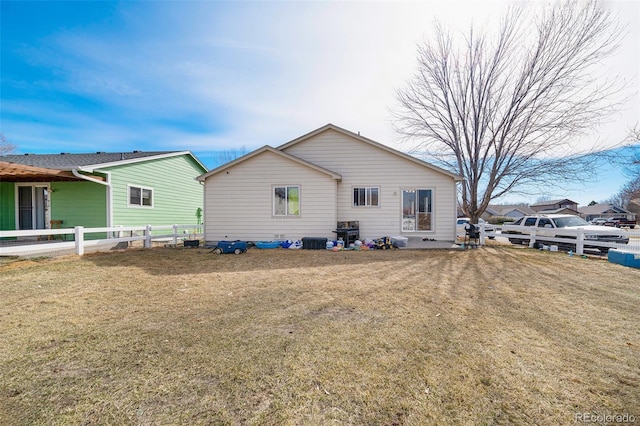 2505 Pyrite Ct, Loveland, CO 80537 - photo 18