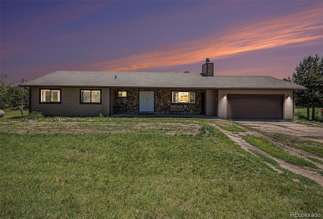 32358 Pine View Dr, Kiowa, CO 80117 - photo 2