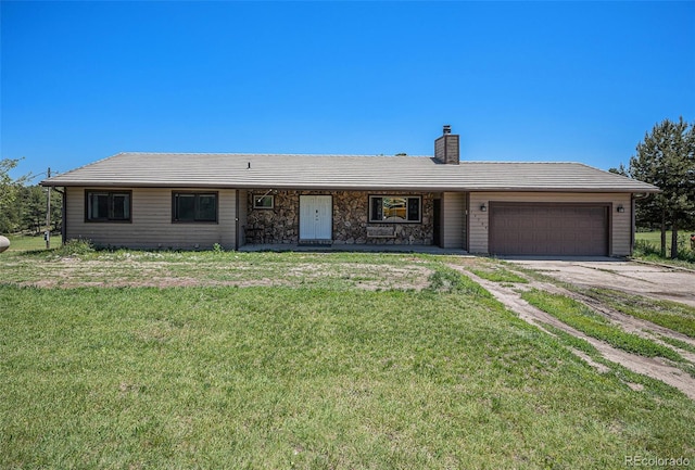 32358 Pine View Dr, Kiowa, CO 80117 - photo 3