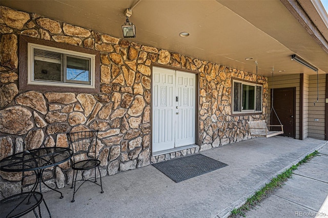 32358 Pine View Dr, Kiowa, CO 80117 - photo 4
