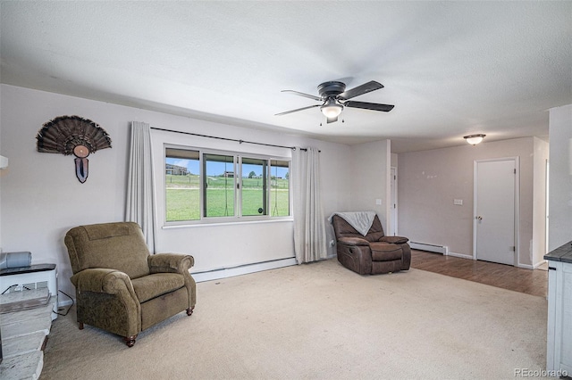 32358 Pine View Dr, Kiowa, CO 80117 - photo 5