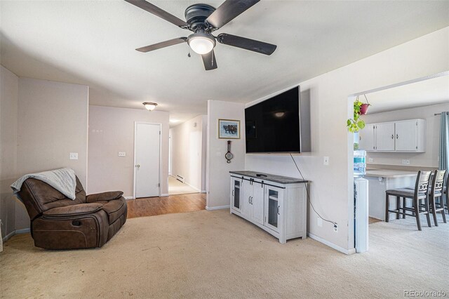 32358 Pine View Dr, Kiowa, CO 80117 - photo 6