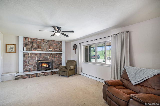 32358 Pine View Dr, Kiowa, CO 80117 - photo 7