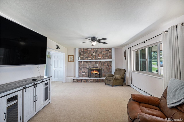 32358 Pine View Dr, Kiowa, CO 80117 - photo 9
