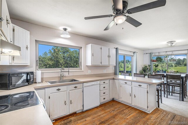 32358 Pine View Dr, Kiowa, CO 80117 - photo 10