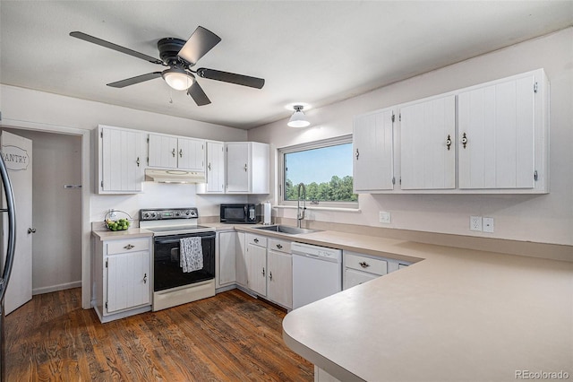 32358 Pine View Dr, Kiowa, CO 80117 - photo 11