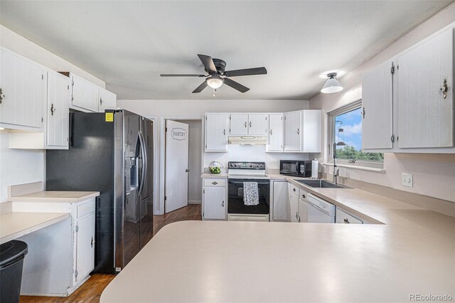 32358 Pine View Dr, Kiowa, CO 80117 - photo 12