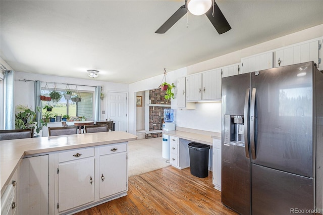32358 Pine View Dr, Kiowa, CO 80117 - photo 14