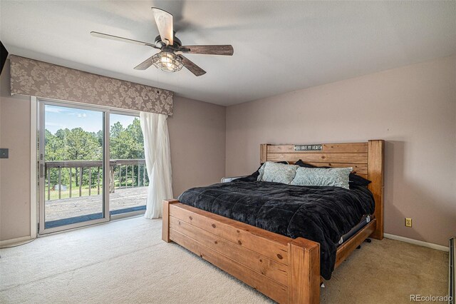 32358 Pine View Dr, Kiowa, CO 80117 - photo 16