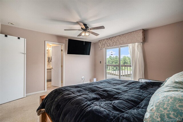 32358 Pine View Dr, Kiowa, CO 80117 - photo 17