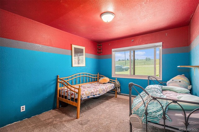 32358 Pine View Dr, Kiowa, CO 80117 - photo 21
