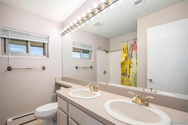 32358 Pine View Dr, Kiowa, CO 80117 - photo 22