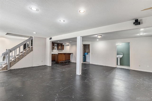 32358 Pine View Dr, Kiowa, CO 80117 - photo 25