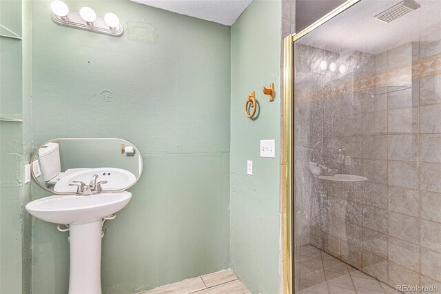 32358 Pine View Dr, Kiowa, CO 80117 - photo 31