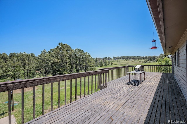 32358 Pine View Dr, Kiowa, CO 80117 - photo 33