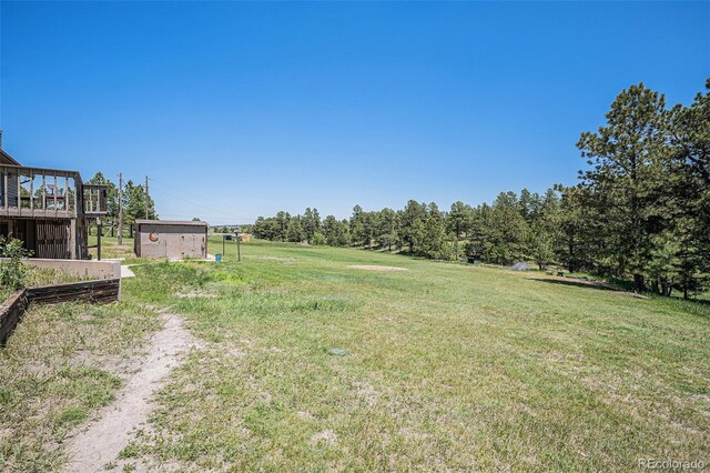 32358 Pine View Dr, Kiowa, CO 80117 - photo 34